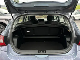 Hyundai i20 1.0 T-GDi Pica