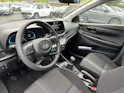 Hyundai i20 1.0 T-GDi Pica