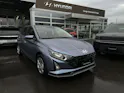 Hyundai i20 1.0 T-GDi Pica