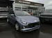 Hyundai i20 1.0 T-GDi Pica