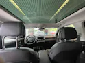 Hyundai Ioniq 5 77kWh Vertex 4WD