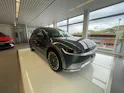 Hyundai Ioniq 5 77kWh Vertex 4WD