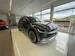 Hyundai Ioniq 5 77kWh Vertex 4WD