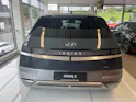 Hyundai Ioniq 5 77kWh Vertex 4WD