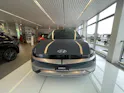Hyundai Ioniq 5 77kWh Vertex 4WD