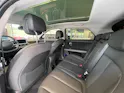Hyundai Ioniq 5 77kWh Vertex 4WD