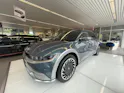 Hyundai Ioniq 5 77kWh Vertex 4WD