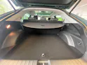 Hyundai Ioniq 5 77kWh Vertex 4WD