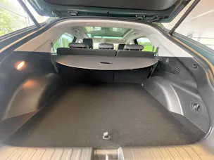 Hyundai Ioniq 5 77kWh Vertex 4WD