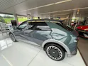 Hyundai Ioniq 5 77kWh Vertex 4WD