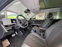 Hyundai Ioniq 5 77kWh Vertex 4WD
