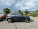 Hyundai Kona 1.6 GDi HEV Vertex DCT