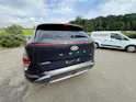 Hyundai Kona 1.6 GDi HEV Vertex DCT