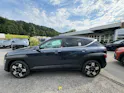 Hyundai Kona 1.6 GDi HEV Vertex DCT