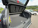 Hyundai Kona 1.6 GDi HEV Vertex DCT