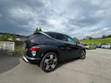 Hyundai Kona 1.6 GDi HEV Vertex DCT