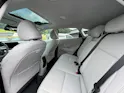 Hyundai Kona 1.6 GDi HEV Vertex DCT
