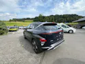 Hyundai Kona 1.6 GDi HEV Vertex DCT