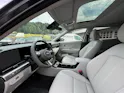 Hyundai Kona 1.6 GDi HEV Vertex DCT
