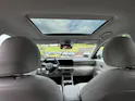Hyundai Kona 1.6 GDi HEV Vertex DCT