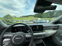 Hyundai Kona 1.6 GDi HEV Vertex DCT