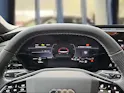 Audi S6 Avant e-tron quattro Mythosschwarz Metallic