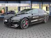 Audi S6 Avant e-tron quattro Mythosschwarz Metallic