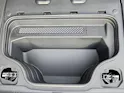Audi S6 Avant e-tron quattro Mythosschwarz Metallic