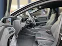 Audi S6 Avant e-tron quattro Mythosschwarz Metallic