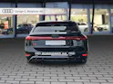 Audi S6 Avant e-tron quattro Mythosschwarz Metallic