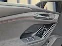Audi S6 Avant e-tron quattro Mythosschwarz Metallic