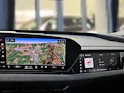 Audi S6 Avant e-tron quattro Mythosschwarz Metallic