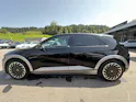 Hyundai Ioniq 5 72kWh Vertex 4WD