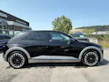 Hyundai Ioniq 5 72kWh Vertex 4WD