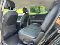 Hyundai Ioniq 5 72kWh Vertex 4WD