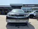 Hyundai Ioniq 5 72kWh Vertex 4WD