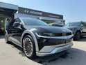 Hyundai Ioniq 5 72kWh Vertex 4WD