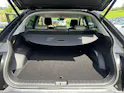 Hyundai Ioniq 5 72kWh Vertex 4WD