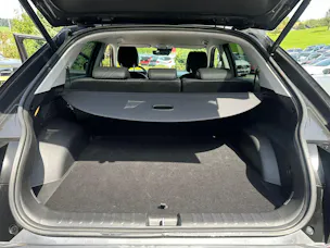 Hyundai Ioniq 5 72kWh Vertex 4WD