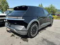 Hyundai Ioniq 5 72kWh Vertex 4WD
