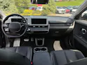 Hyundai Ioniq 5 72kWh Vertex 4WD