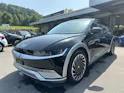 Hyundai Ioniq 5 72kWh Vertex 4WD