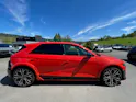 Hyundai Ioniq 5 N 84kWh 4WD