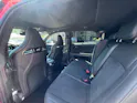 Hyundai Ioniq 5 N 84kWh 4WD