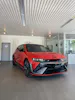 Hyundai Ioniq 5 N 84kWh 4WD