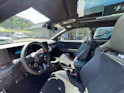 Hyundai Ioniq 5 N 84kWh 4WD
