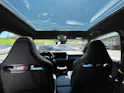 Hyundai Ioniq 5 N 84kWh 4WD