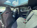 Hyundai Ioniq 5 N 84kWh 4WD