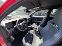 Hyundai Ioniq 5 N 84kWh 4WD