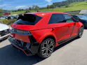 Hyundai Ioniq 5 N 84kWh 4WD